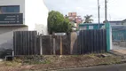 Foto 2 de Lote/Terreno à venda, 300m² em Jardim Itú Sabará, Porto Alegre