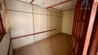 Foto 6 de Sala Comercial para venda ou aluguel, 177m² em Centro, Niterói