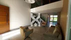 Foto 3 de Casa de Condomínio com 4 Quartos à venda, 1040m² em Condados de Bouganville, Lagoa Santa