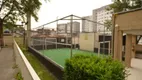 Foto 24 de Apartamento com 2 Quartos à venda, 39m² em Núcleo Lageado, São Paulo