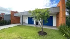 Foto 6 de Casa com 4 Quartos à venda, 250m² em Atlantida, Xangri-lá