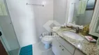 Foto 19 de Apartamento com 2 Quartos à venda, 67m² em Jardim Lindóia, Porto Alegre