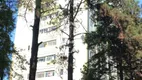 Foto 18 de Apartamento com 2 Quartos para alugar, 52m² em Jardim Germania, São Paulo