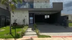 Foto 2 de Casa de Condomínio com 4 Quartos à venda, 239m² em Jardim Cristal, Aparecida de Goiânia