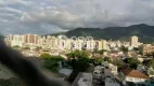 Foto 35 de Apartamento com 2 Quartos à venda, 63m² em Vila Isabel, Rio de Janeiro