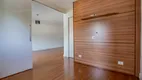 Foto 8 de Apartamento com 3 Quartos à venda, 89m² em Alto de Pinheiros, São Paulo