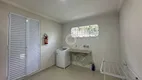 Foto 34 de Casa com 3 Quartos à venda, 1375m² em Jardim Villaça, São Roque