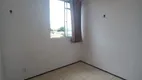 Foto 12 de Apartamento com 3 Quartos à venda, 61m² em Maraponga, Fortaleza