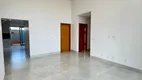 Foto 6 de Casa de Condomínio com 3 Quartos à venda, 162m² em Jardins Bolonha, Senador Canedo