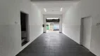 Foto 5 de Ponto Comercial para alugar, 45m² em Vila Tolstoi, São Paulo