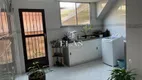 Foto 16 de Casa com 3 Quartos à venda, 75m² em Castelanea, Petrópolis