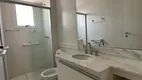 Foto 3 de Apartamento com 3 Quartos à venda, 86m² em Vila da Serra, Nova Lima