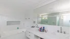 Foto 32 de Casa de Condomínio com 5 Quartos à venda, 1600m² em Barra da Tijuca, Rio de Janeiro