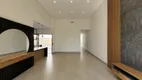 Foto 5 de Casa de Condomínio com 3 Quartos à venda, 205m² em Residencial Evidencias, Indaiatuba