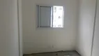 Foto 13 de Apartamento com 2 Quartos à venda, 54m² em Parque Viana, Barueri