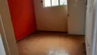 Foto 4 de Sala Comercial à venda, 26m² em Centro, Mogi das Cruzes