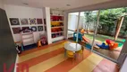 Foto 47 de Apartamento com 3 Quartos à venda, 125m² em Vila Gumercindo, São Paulo