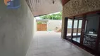 Foto 7 de Casa de Condomínio com 4 Quartos à venda, 147m² em Balneário Praia do Pernambuco, Guarujá