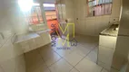 Foto 8 de Casa com 3 Quartos à venda, 300m² em Minaslandia P Maio, Belo Horizonte