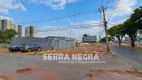 Foto 3 de Lote/Terreno à venda, 5600m² em Setor Norte, Brasília