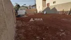 Foto 2 de Lote/Terreno à venda, 308m² em Fabrício, Uberaba