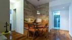 Foto 6 de Apartamento com 3 Quartos à venda, 90m² em Botafogo, Rio de Janeiro