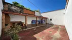 Foto 32 de Casa com 4 Quartos à venda, 342m² em Vila Guilherme, São Paulo
