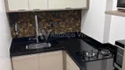 Foto 32 de Apartamento com 1 Quarto à venda, 43m² em Copacabana, Rio de Janeiro