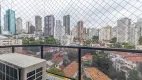 Foto 30 de Apartamento com 3 Quartos à venda, 167m² em Paraíso, São Paulo