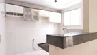 Foto 11 de Apartamento com 3 Quartos à venda, 70m² em Buritis, Belo Horizonte