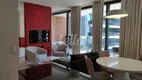 Foto 2 de Apartamento com 2 Quartos para alugar, 68m² em Vila Olímpia, São Paulo