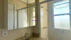 Foto 4 de Apartamento com 2 Quartos à venda, 74m² em Vila Aviação, Bauru