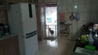 Foto 18 de Casa com 3 Quartos à venda, 250m² em Vila Santa Terezinha, Franca