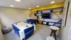 Foto 5 de Apartamento com 1 Quarto à venda, 34m² em Vila Leopoldina, São Paulo