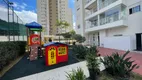 Foto 50 de Apartamento com 3 Quartos à venda, 77m² em Água Branca, São Paulo