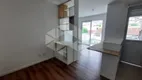 Foto 7 de Apartamento com 1 Quarto para alugar, 39m² em Centro, Florianópolis