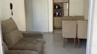 Foto 2 de Apartamento com 2 Quartos à venda, 55m² em Jardim Camburi, Vitória
