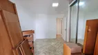 Foto 28 de Apartamento com 4 Quartos para venda ou aluguel, 147m² em Barra da Tijuca, Rio de Janeiro