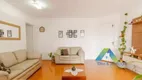 Foto 7 de Apartamento com 3 Quartos à venda, 62m² em Vila Água Funda, São Paulo