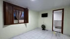 Foto 5 de Casa com 3 Quartos à venda, 125m² em Jardim América, Cariacica