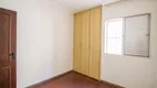 Foto 7 de Apartamento com 4 Quartos à venda, 135m² em São Pedro, Belo Horizonte