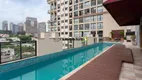 Foto 18 de Apartamento com 4 Quartos à venda, 207m² em Real Parque, São Paulo