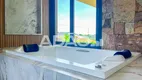 Foto 25 de Casa de Condomínio com 5 Quartos à venda, 571m² em Residencial Alphaville Flamboyant, Goiânia