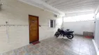 Foto 36 de Casa com 3 Quartos à venda, 180m² em Esplanada dos Barreiros, São Vicente