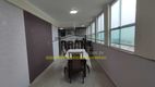 Foto 18 de Cobertura com 3 Quartos à venda, 256m² em Setor Habitacional Vicente Pires, Brasília