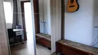 Foto 27 de Casa de Condomínio com 3 Quartos à venda, 100m² em JARDIM MONTREAL RESIDENCE, Indaiatuba
