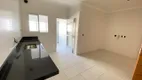 Foto 7 de Apartamento com 2 Quartos à venda, 128m² em Boqueirão, Santos