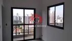 Foto 19 de Casa de Condomínio com 1 Quarto à venda, 26m² em Vila Pauliceia, São Paulo