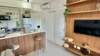 Foto 18 de Apartamento com 1 Quarto à venda, 27m² em Barra, Salvador