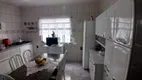 Foto 5 de Casa com 3 Quartos à venda, 160m² em Camaquã, Porto Alegre